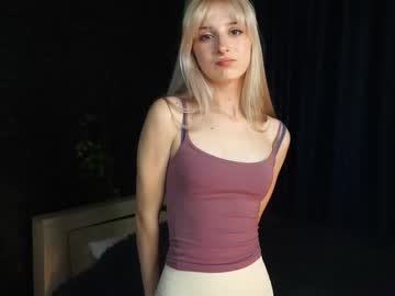 evaqt
