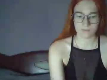 eveliina shy