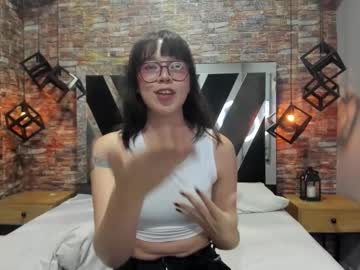 evelinesinclair