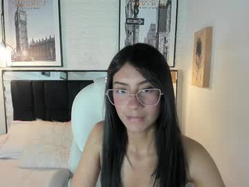 evelyn rose tk