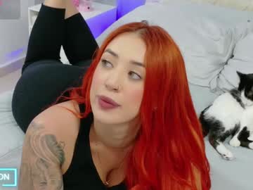 evelyncooper0