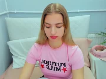 evettegold
