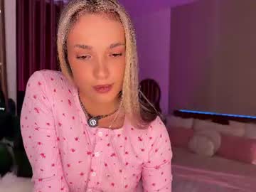evielina
