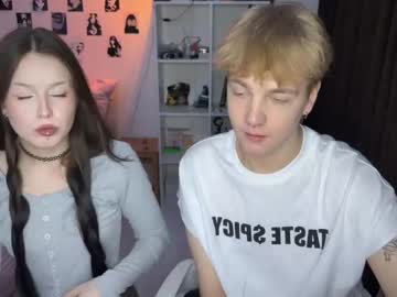 evimoonloll