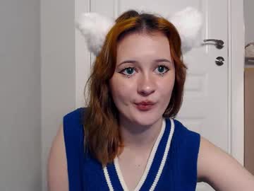 evy doll