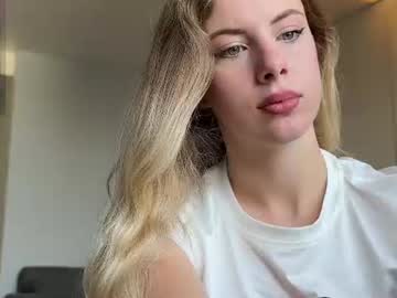evymiuu