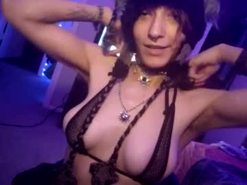 exxhaley