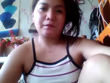 eya 26