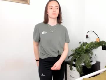 falinechaplin