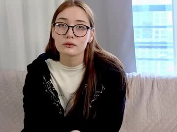 fannyacreman