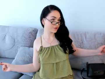 fannybabcock
