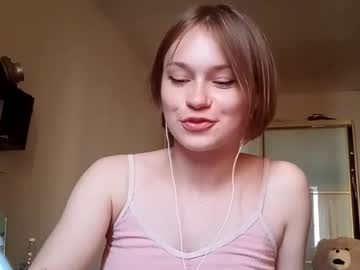 fannyconner