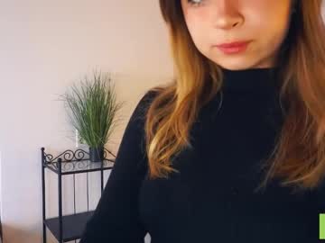 fannyfarwell