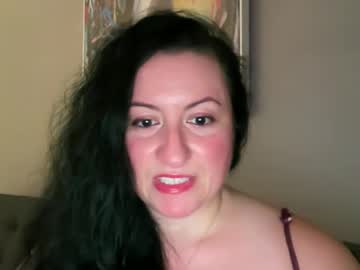 fantasygirl99