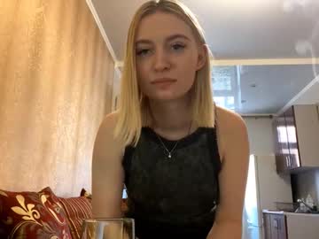 fatimahaltreche
