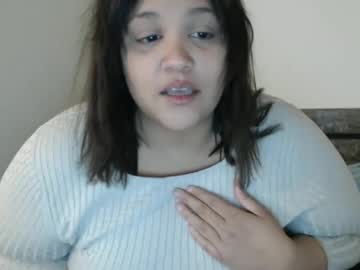 fattybreanna