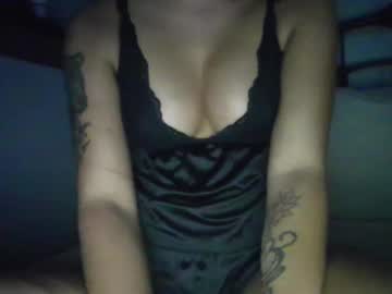 faythefabulous6