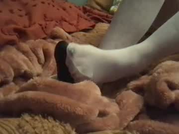 feet foodie