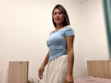 feleciahamic