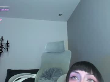 felinebloodbite