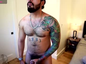 felix candela