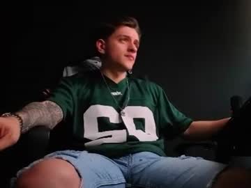 felixstark