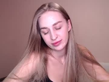 femkedejager