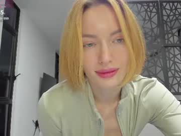 ferdina18