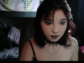 fetishistbitchw
