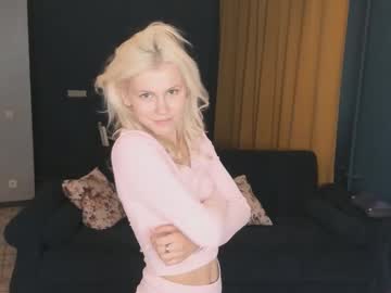 feveraura