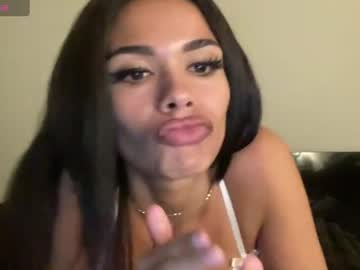 ffexra