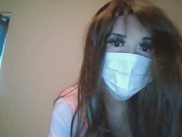 fifi011112