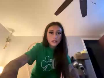 fifiluv