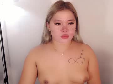 filipina slutty