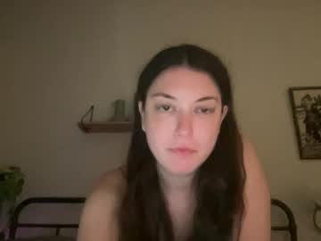 filthyfreckles
