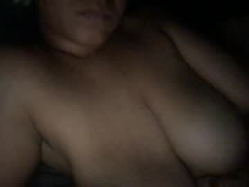 findomnoir