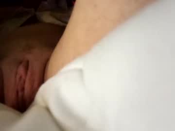finelilhunnyb