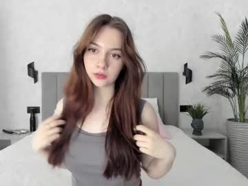 fiona 10