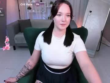 fire emily