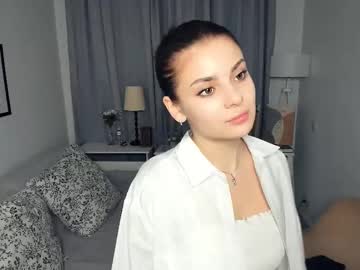 firekiss babe