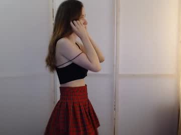 flaircaudell