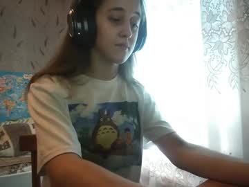 flaireger