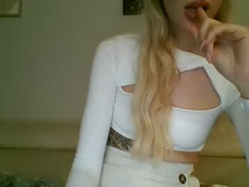 flamemehi
