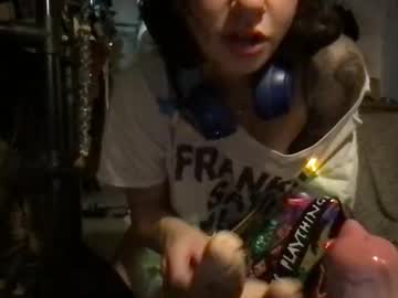 flexxxkitten 