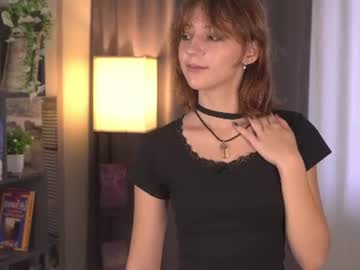 flirtiny