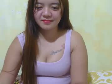 flirtyangel01