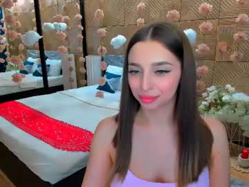 flirtyspark