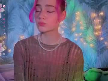 florenceclemele