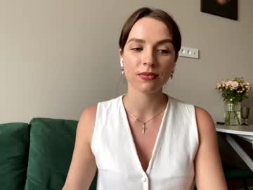 florriekamal