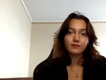 flossieboyer